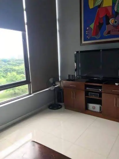 Bellagio 3 1베드룸 콘도 매매, 사진 2