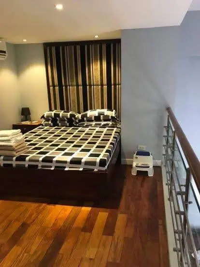 Bellagio 3 1베드룸 콘도 매매, 사진 5
