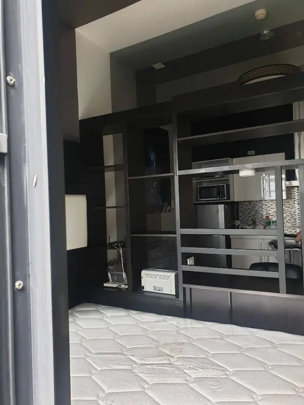 The Knightsbridge Residences 1베드룸 콘도 매매, 사진 2