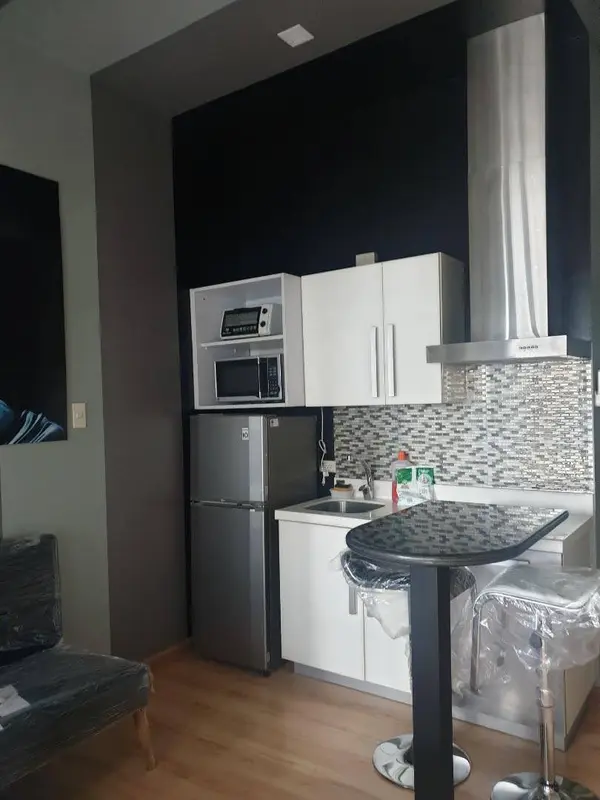 The Knightsbridge Residences 1베드룸 콘도 매매, 사진 3