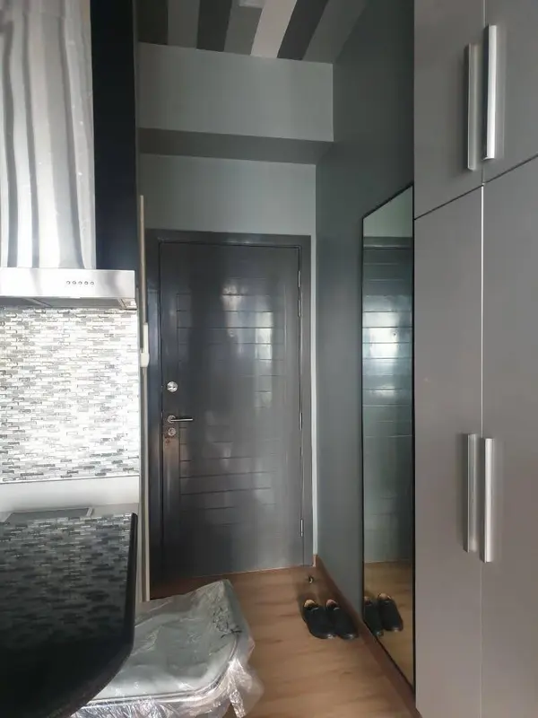 The Knightsbridge Residences 1베드룸 콘도 매매, 사진 4