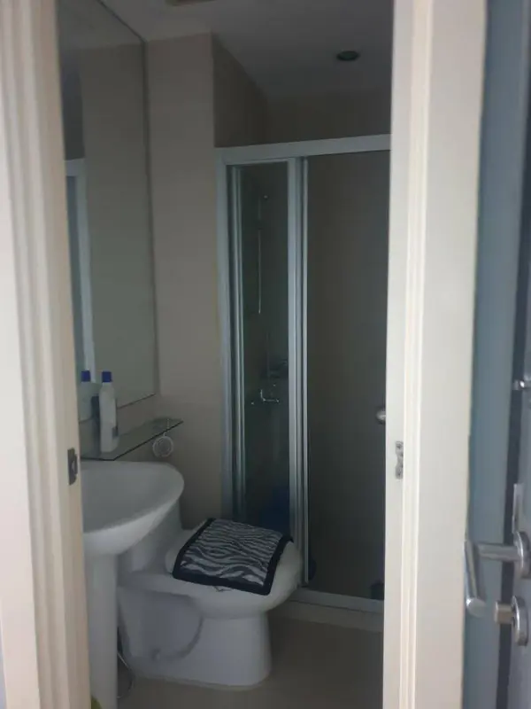 The Knightsbridge Residences 1베드룸 콘도 매매, 사진 5
