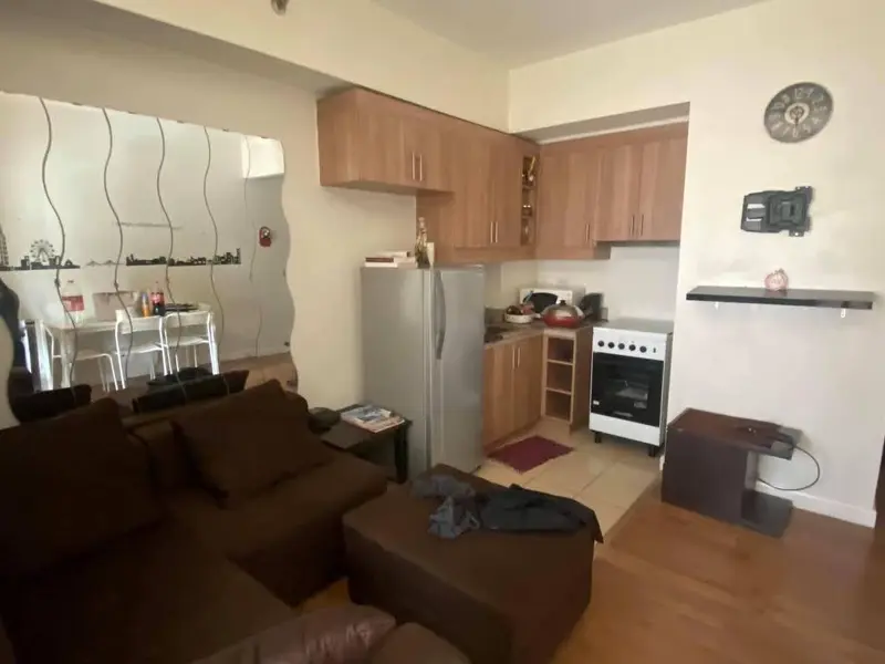 The Grand Midori Makati 1베드룸 콘도 매매, 사진 4