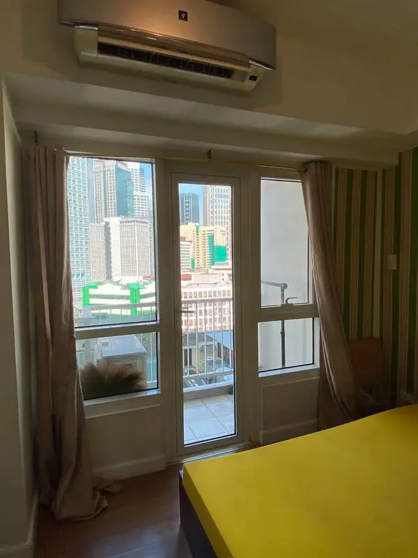 The Grand Midori Makati 1베드룸 콘도 매매, 사진 5