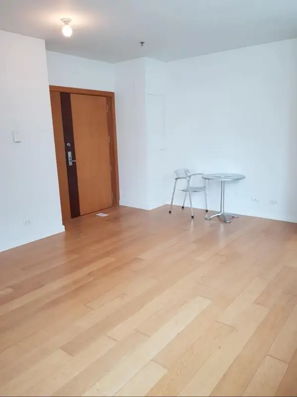 1 BR · Park Terraces
