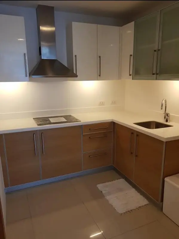 Park Terraces 1베드룸 콘도 매매, 사진 2