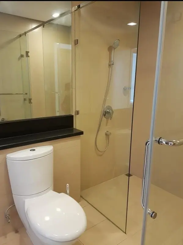 Park Terraces 1베드룸 콘도 매매, 사진 3