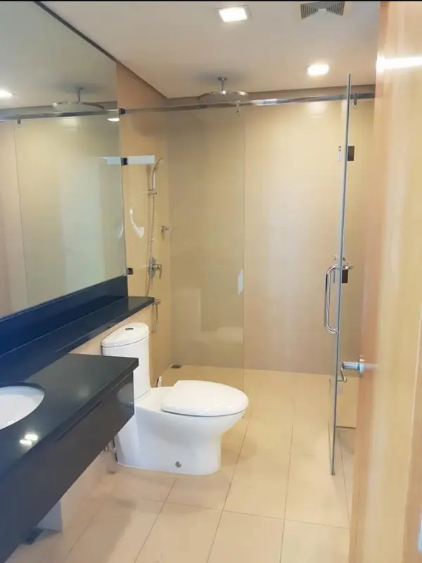 Park Terraces 1베드룸 콘도 매매, 사진 4