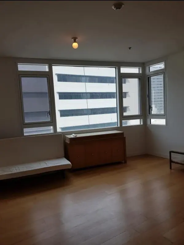 Park Terraces 1베드룸 콘도 매매, 사진 5