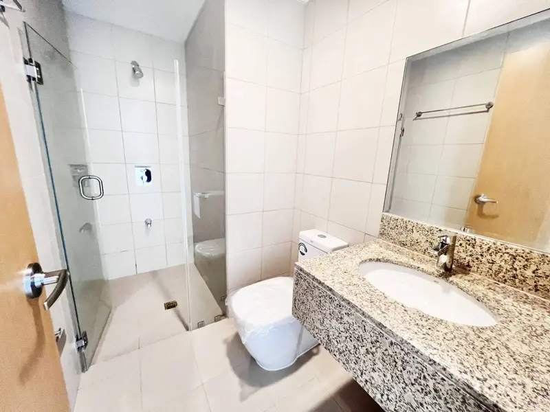 【売買】Madison Park Westの1ベッドルームのコンドミニアム、写真3