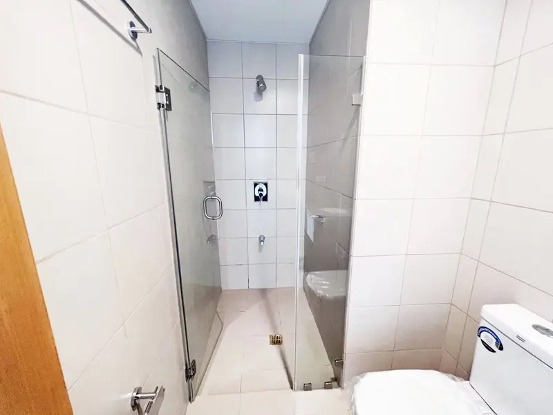 【売買】Madison Park Westの1ベッドルームのコンドミニアム、写真4