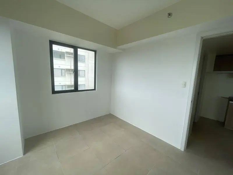 1 BR · Serin West Tagaytay