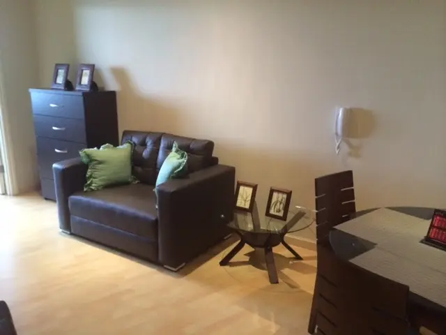 The Gramercy Residences 1베드룸 콘도 매매, 사진 2