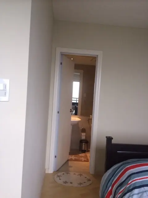 The Gramercy Residences 1베드룸 콘도 매매, 사진 5