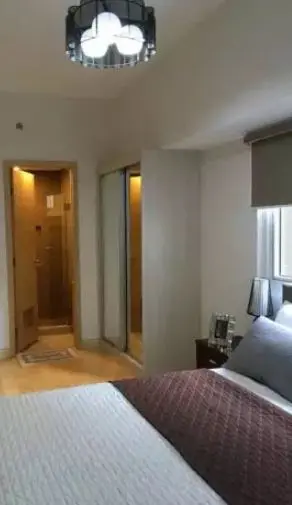 Signa Designer Residences 1베드룸 콘도 매매, 사진 2