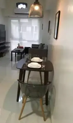 Signa Designer Residences 1베드룸 콘도 매매, 사진 4
