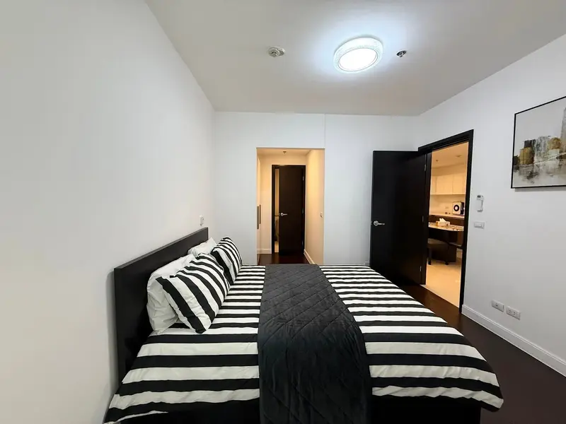 West Gallery Place 1베드룸 콘도 매매, 사진 1