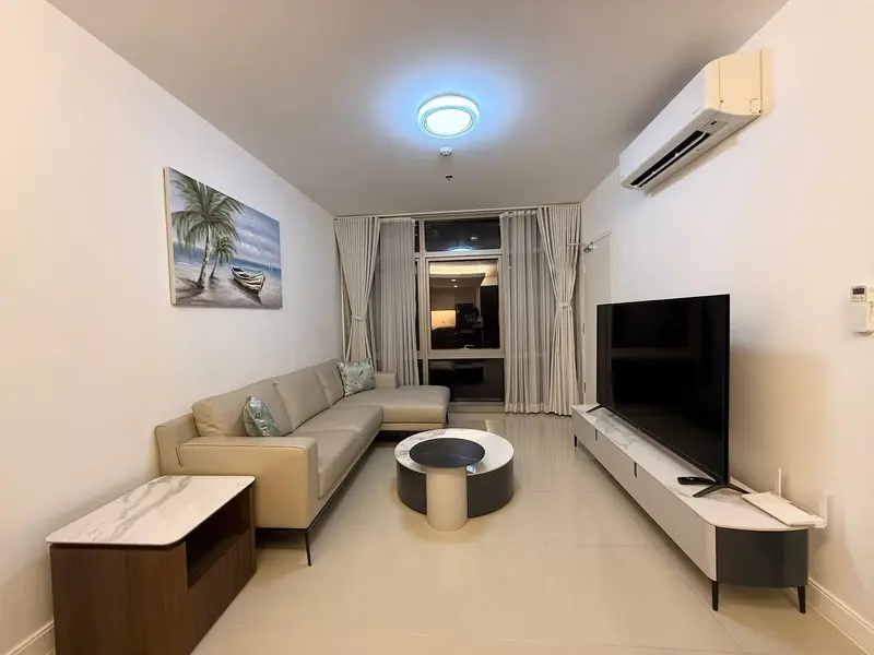 West Gallery Place 1베드룸 콘도 매매, 사진 3