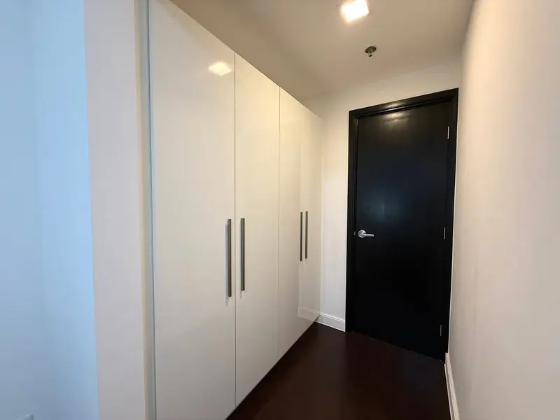 West Gallery Place 1베드룸 콘도 매매, 사진 5