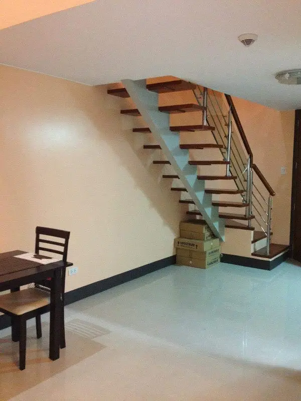 1 BR · Bellagio 3