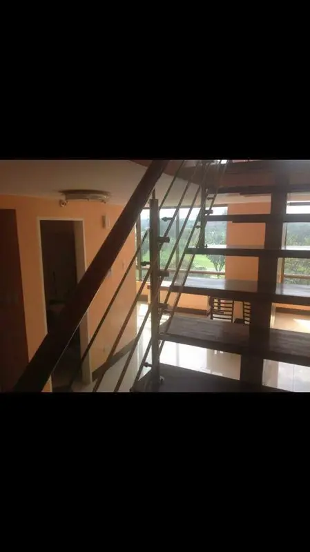 Bellagio 3 1베드룸 콘도 매매, 사진 3