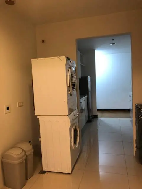 The Residences at Greenbelt 1베드룸 콘도 매매, 사진 3