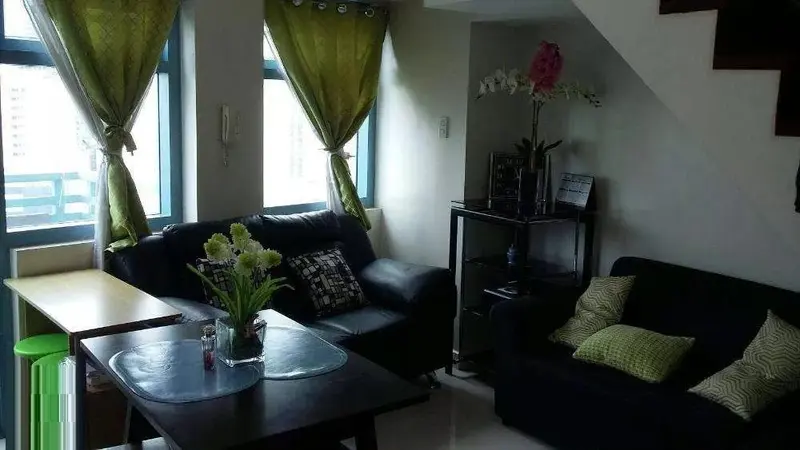 Eton Parkview Greenbelt 1베드룸 콘도 매매, 사진 2