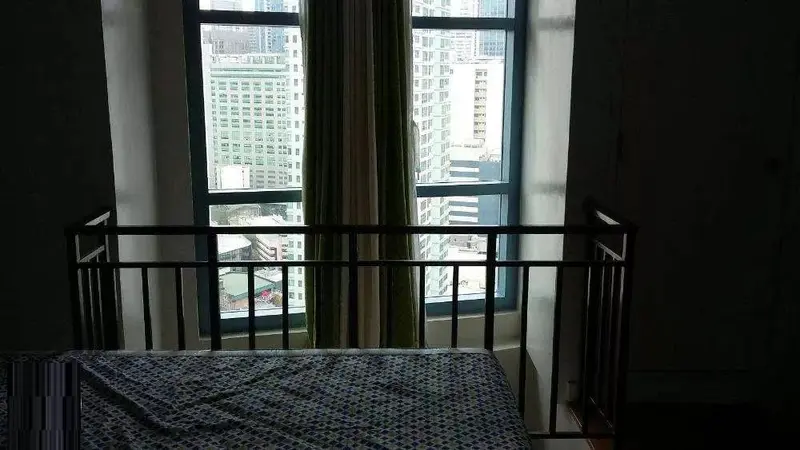 Eton Parkview Greenbelt 1베드룸 콘도 매매, 사진 3