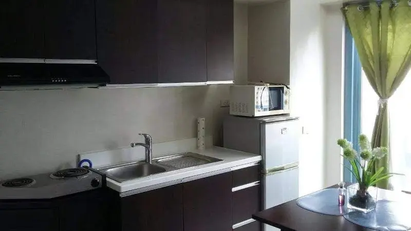 Eton Parkview Greenbelt 1베드룸 콘도 매매, 사진 4