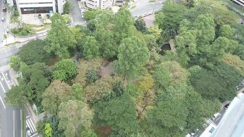 Eton Parkview Greenbelt 1베드룸 콘도 매매, 사진 5