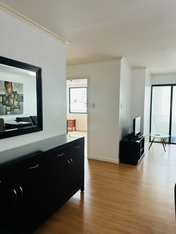 Antel Platinum Tower 1베드룸 콘도 매매, 사진 2