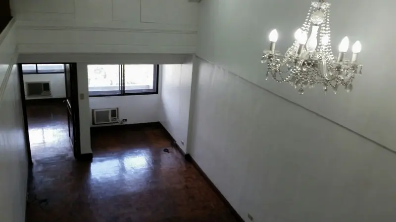 Galeria de Magallanes 3베드룸 콘도 매매, 사진 2