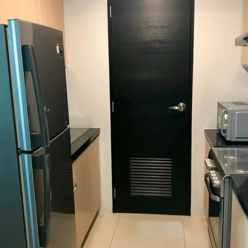 Meranti at Two Serendra 1室公寓出售，第 2 张照片