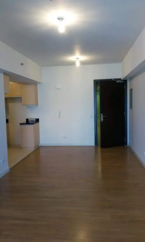 1 BR · The Lerato