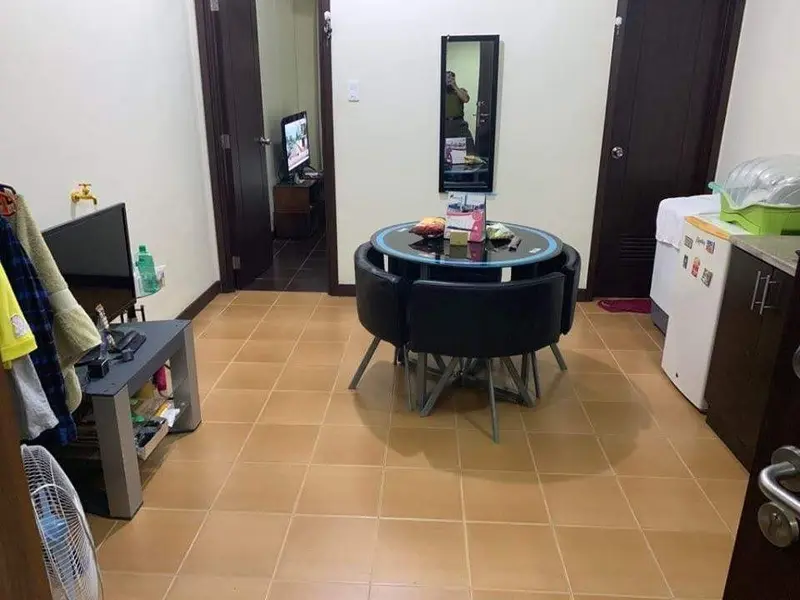 San Lorenzo Place 1베드룸 콘도 매매, 사진 3