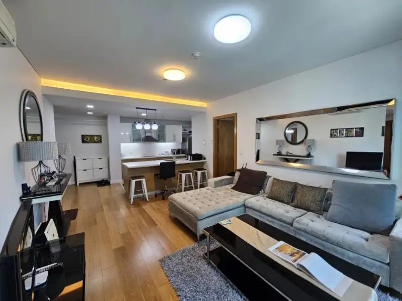 Park Terraces 1베드룸 콘도 매매, 사진 3