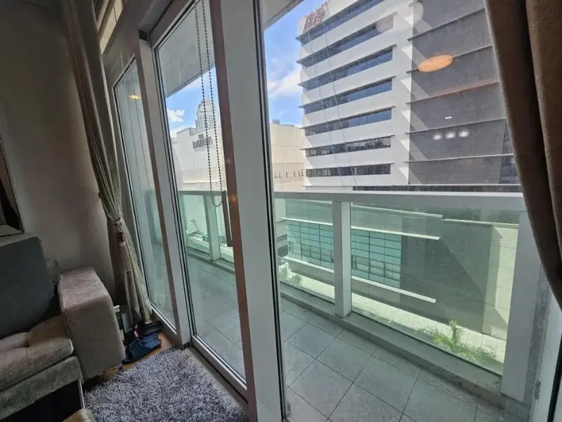Park Terraces 1베드룸 콘도 매매, 사진 4