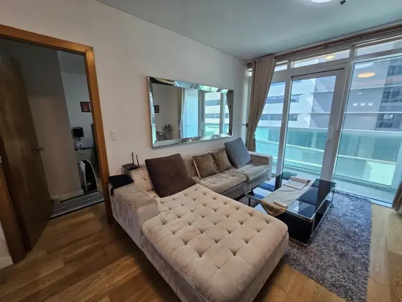 Park Terraces 1베드룸 콘도 매매, 사진 5