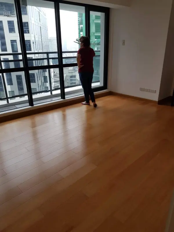 The Milano Residences 1베드룸 콘도 매매, 사진 2