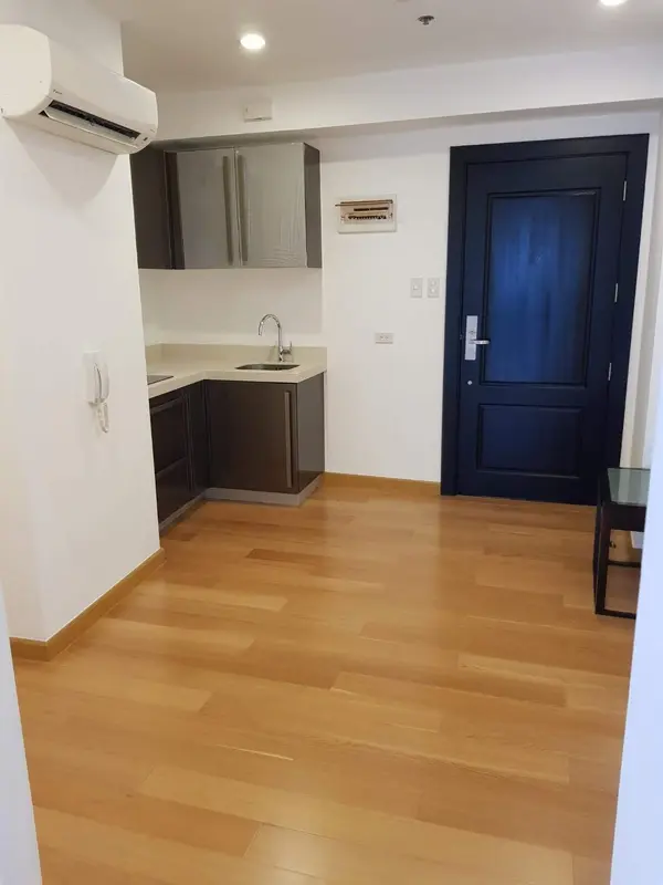 The Milano Residences 1베드룸 콘도 매매, 사진 3