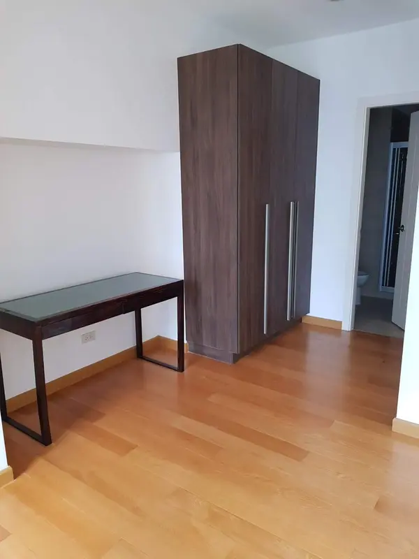 The Milano Residences 1베드룸 콘도 매매, 사진 4