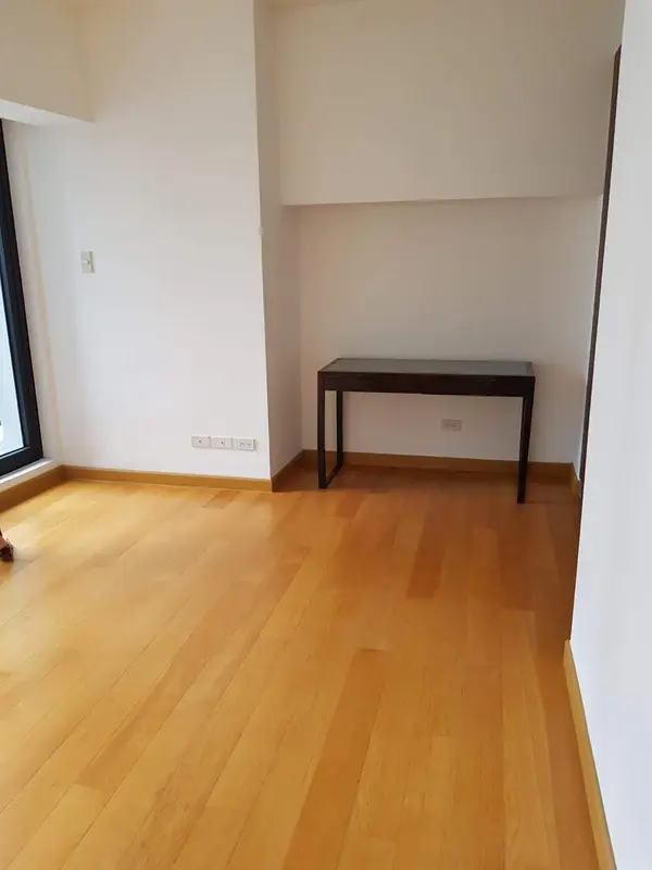The Milano Residences 1베드룸 콘도 매매, 사진 5