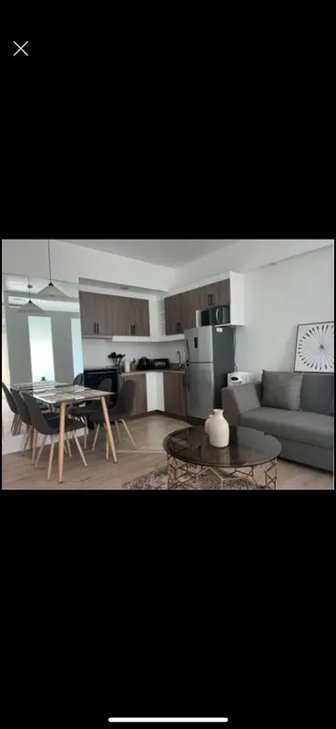 1 BR · The Grand Midori Makati