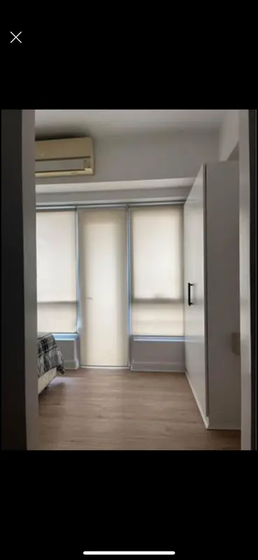 The Grand Midori Makati 1베드룸 콘도 매매, 사진 2