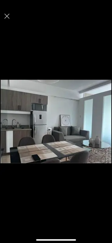 The Grand Midori Makati 1베드룸 콘도 매매, 사진 4
