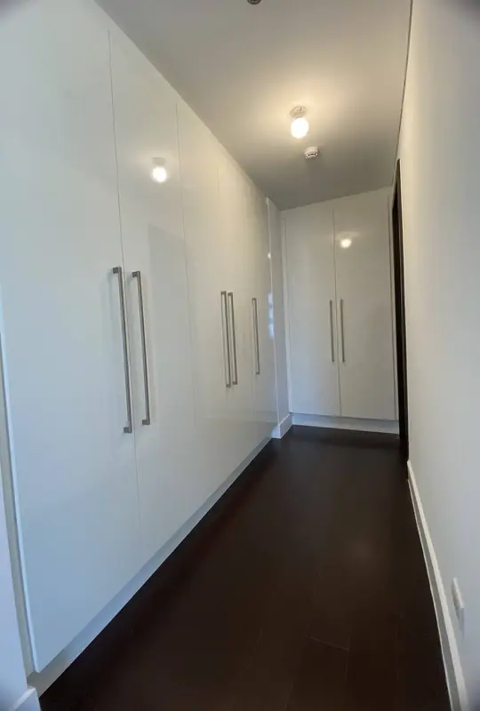 Garden Towers 1베드룸 콘도 매매, 사진 2