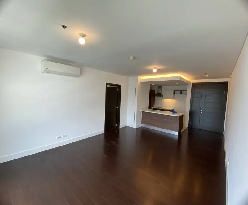 Garden Towers 1베드룸 콘도 매매, 사진 3