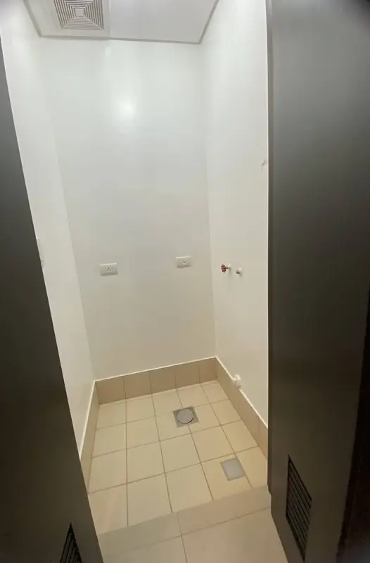 Garden Towers 1베드룸 콘도 매매, 사진 4