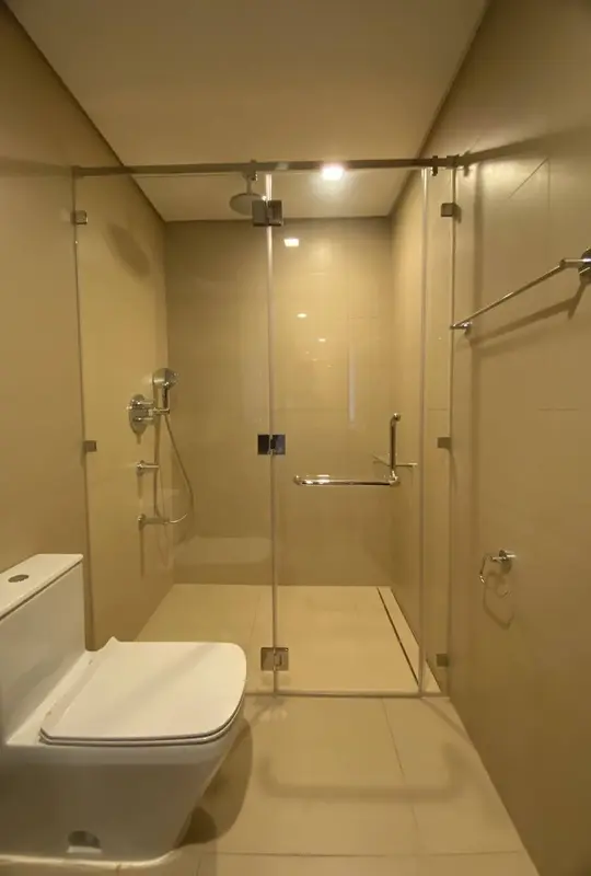 Garden Towers 1베드룸 콘도 매매, 사진 4