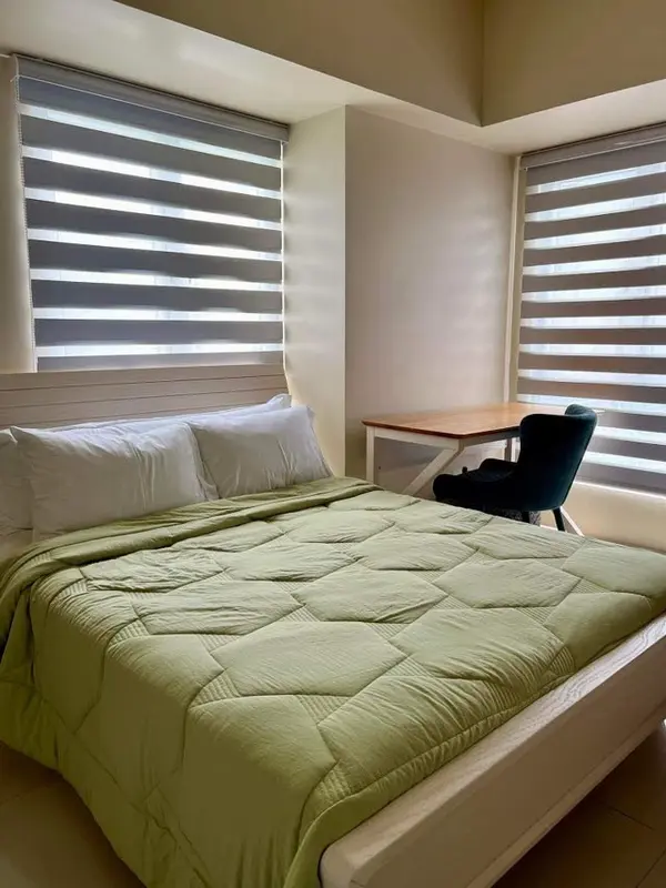 2-bedroom condo for sale in The Montane, photo 1